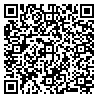 WINGS IVF Womens Hospital QRCode