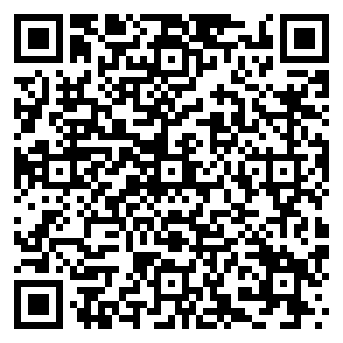 Wingshield Technologies QRCode