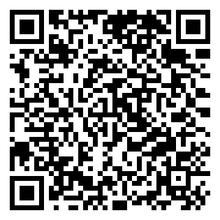 Wire Consultancy QRCode