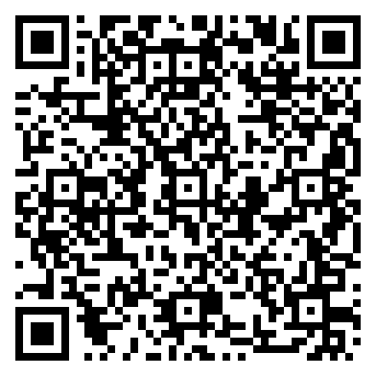 Wise Business Technologies QRCode