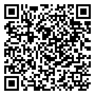 WIT Solution QRCode