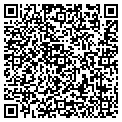 Wonder Cement - The leading cement manufacturing company in India QRCode