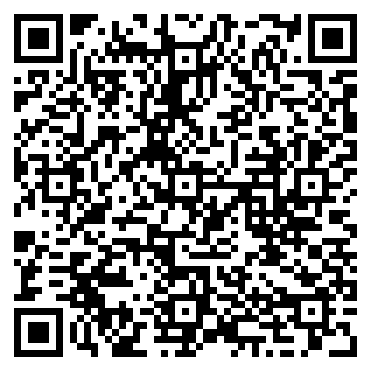 Wonder Smile Dental Clinic QRCode