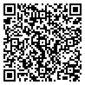 Wondersoft Private Limited QRCode