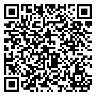 Wooden Sole QRCode