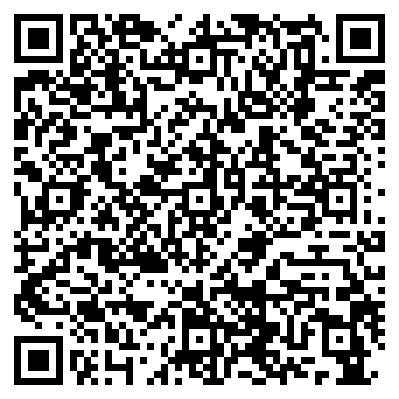 Gori Industries - Steel Catering Counter Manufacturer in Saharanpur QRCode