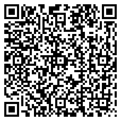 Wooden Street - Furniture Store in Golf Course Road Gurgaon QRCode