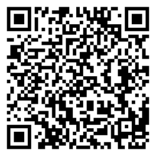 Woodloom QRCode