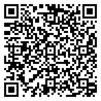 World Cooling Towers QRCode