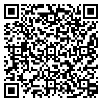 World Trade Research QRCode