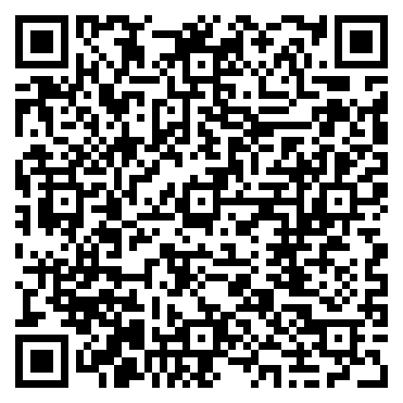 Worldwide packers and Movers QRCode