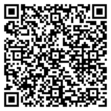 Wownow - Marriage Counselling QRCode