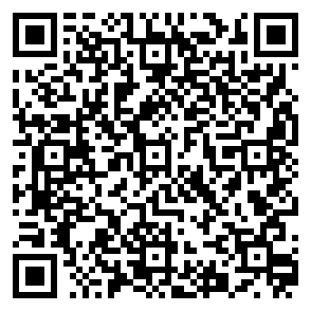 Wrench tools manufacturer QRCode
