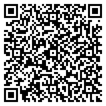 Xero Degrees Cafe Private limited QRCode