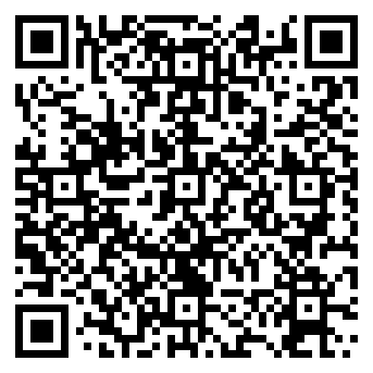 Xntrova Technologies QRCode