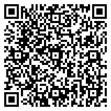 Yatharth marketing Solutions QRCode