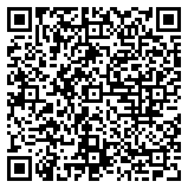 Yeslife Wellness India Limited QRCode