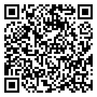 Yoma Group QRCode