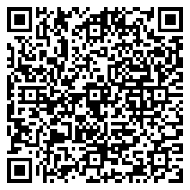 YouDent Multispeciality Dental Clinic QRCode