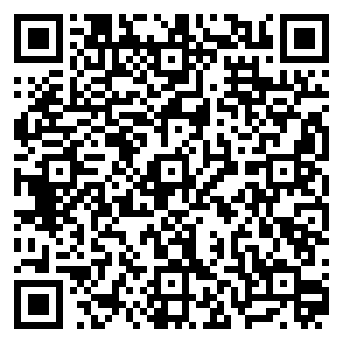 Your Office Interiors QRCode
