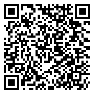 Yours Web Design QRCode
