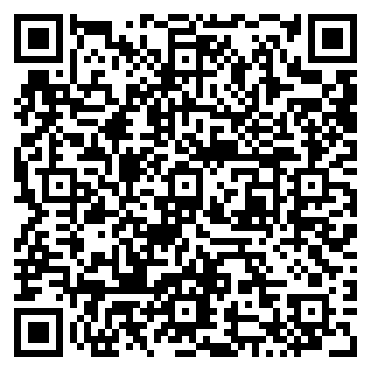 Zeligz retail private limited QRCode