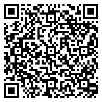 Zentech Systems and Solutions QRCode