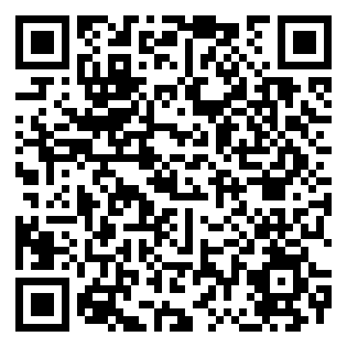 Zorbacare QRCode