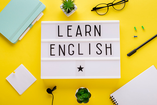Best spoken english classes in mumbai