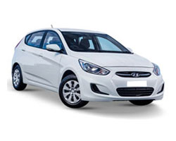 Get direct airport picks and drop-ins with Bhubaneswar sanitized taxi