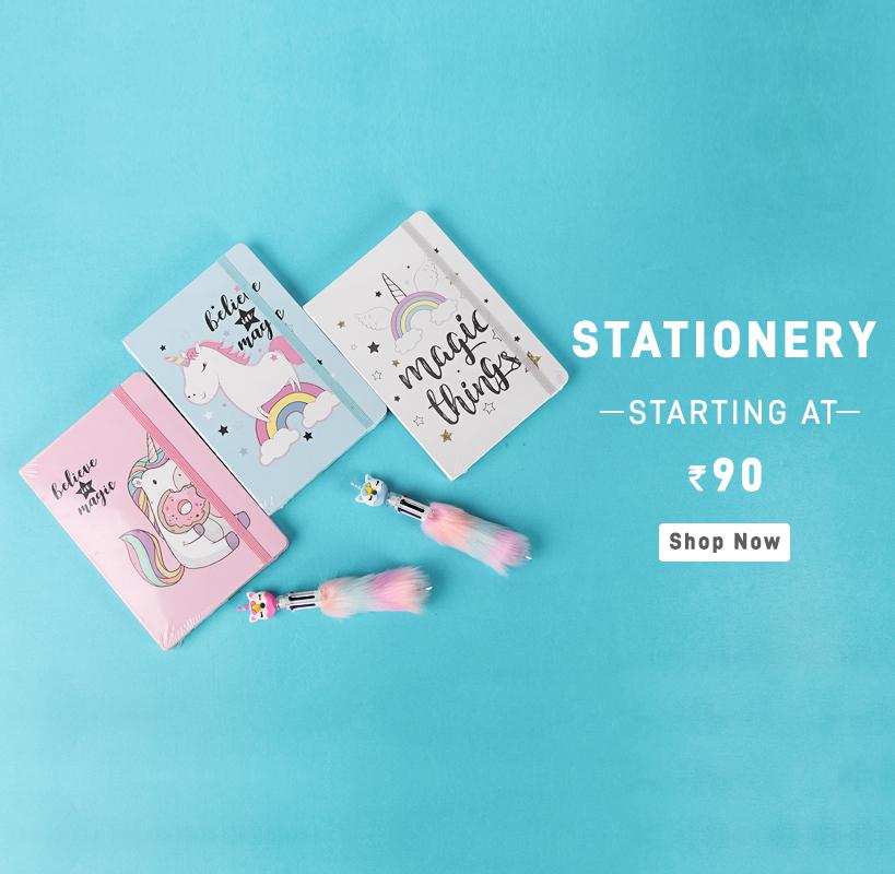 5 Awesome Market 99 Gifting Options Suitable For Kids 