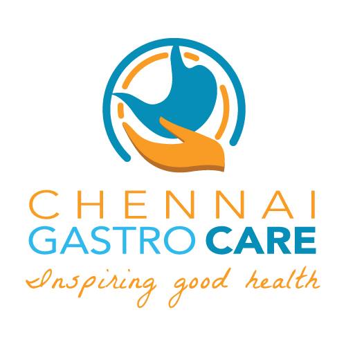 Chennai Gastro Care