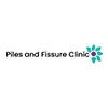 Shastram Piles and Fissure Clinic