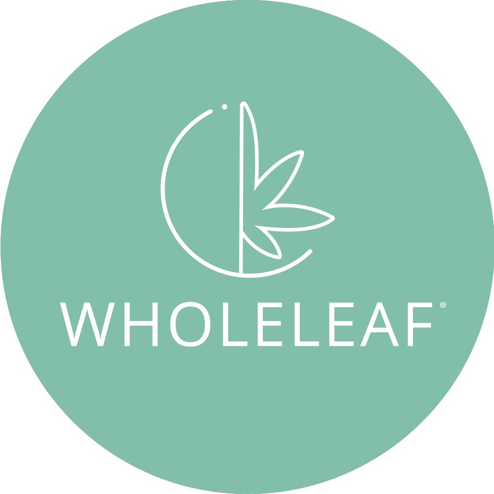 Wholeleaf