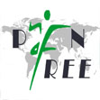 Pain Free Physiotherapy and Chiropractic Clinic
