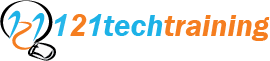 Digital Marketing Course-Delhi