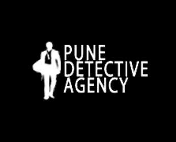 Pune Detective Agency