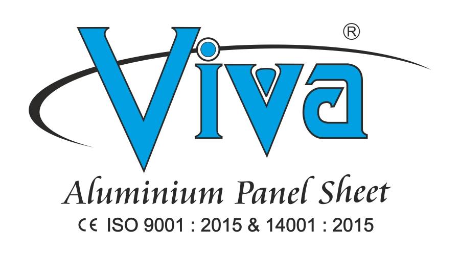 Viva Composite Panel Pvt Ltd