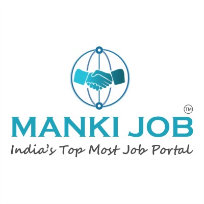 Manki Job