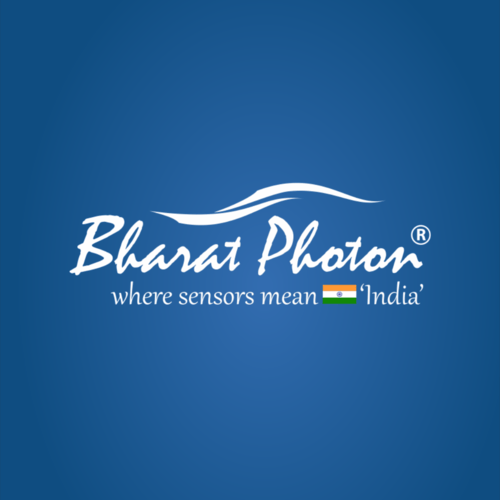 BPE Innovations Pvt Ltd