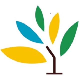 The Plants Nursery - Buy Plants Online Bangalore