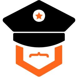 magecaptain