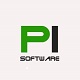 PI Software India
