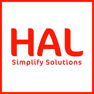 HAL Simplify Solutions - Chennai, Tamil Nadu | Indiafinder
