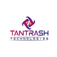 Tantrash Technologies