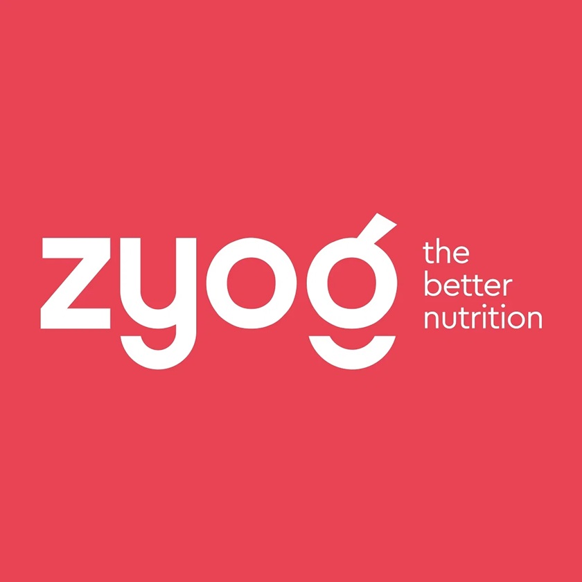 Zyog