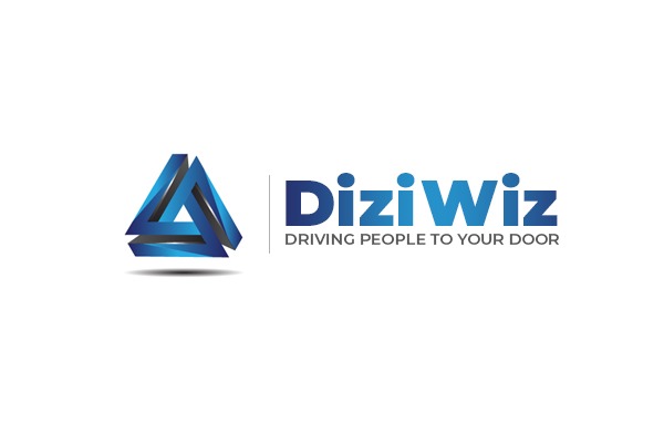 DiziWiz
