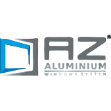 AZ - Aluminium Windows System