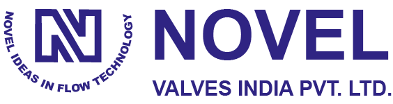 3 Way And 4 Way Ball Valve Manufacturers