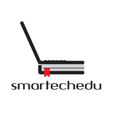 Smartechedu | Technical Courses